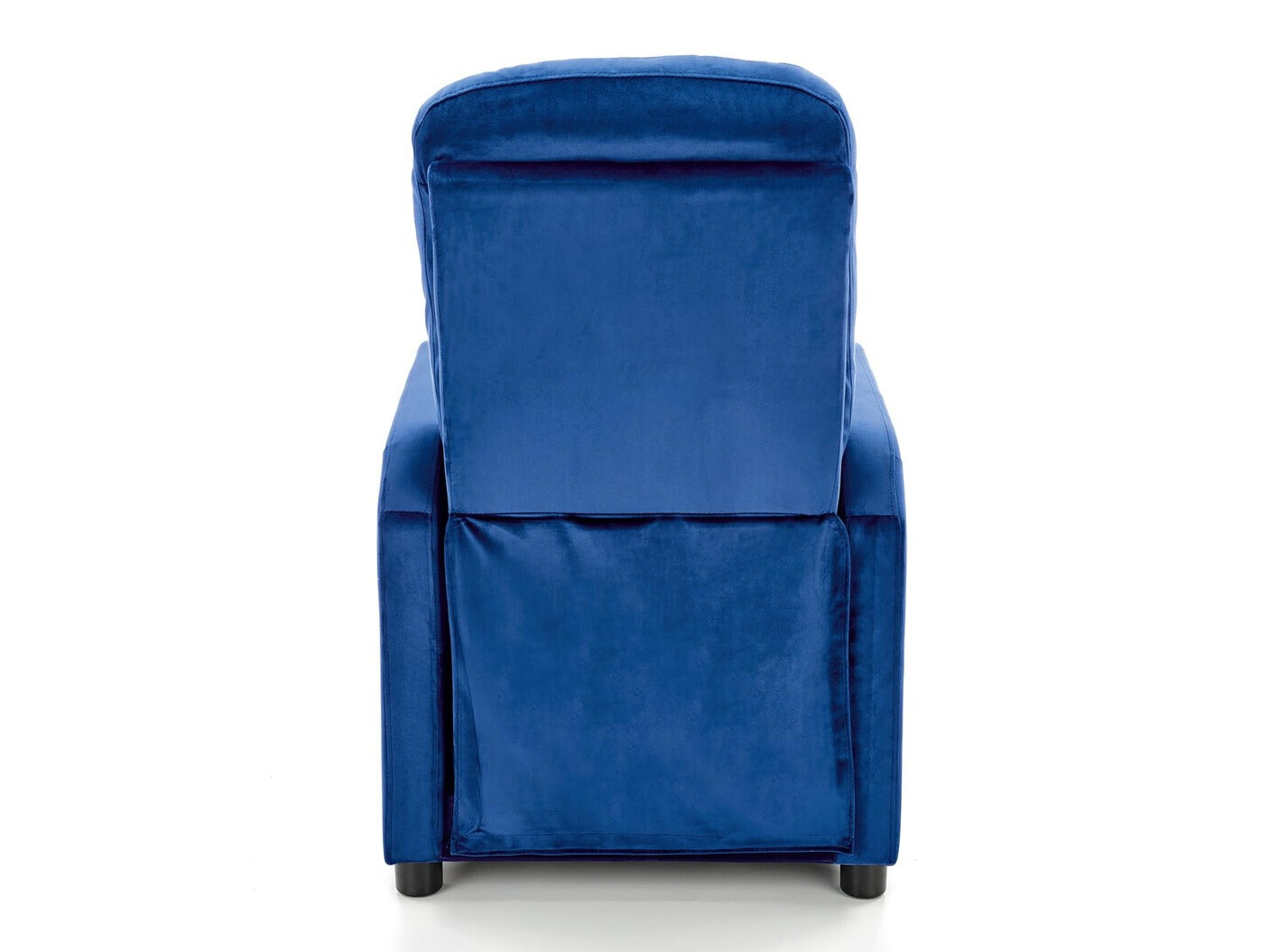 Fotoliu recliner Houston 992 (Bluvel 86)