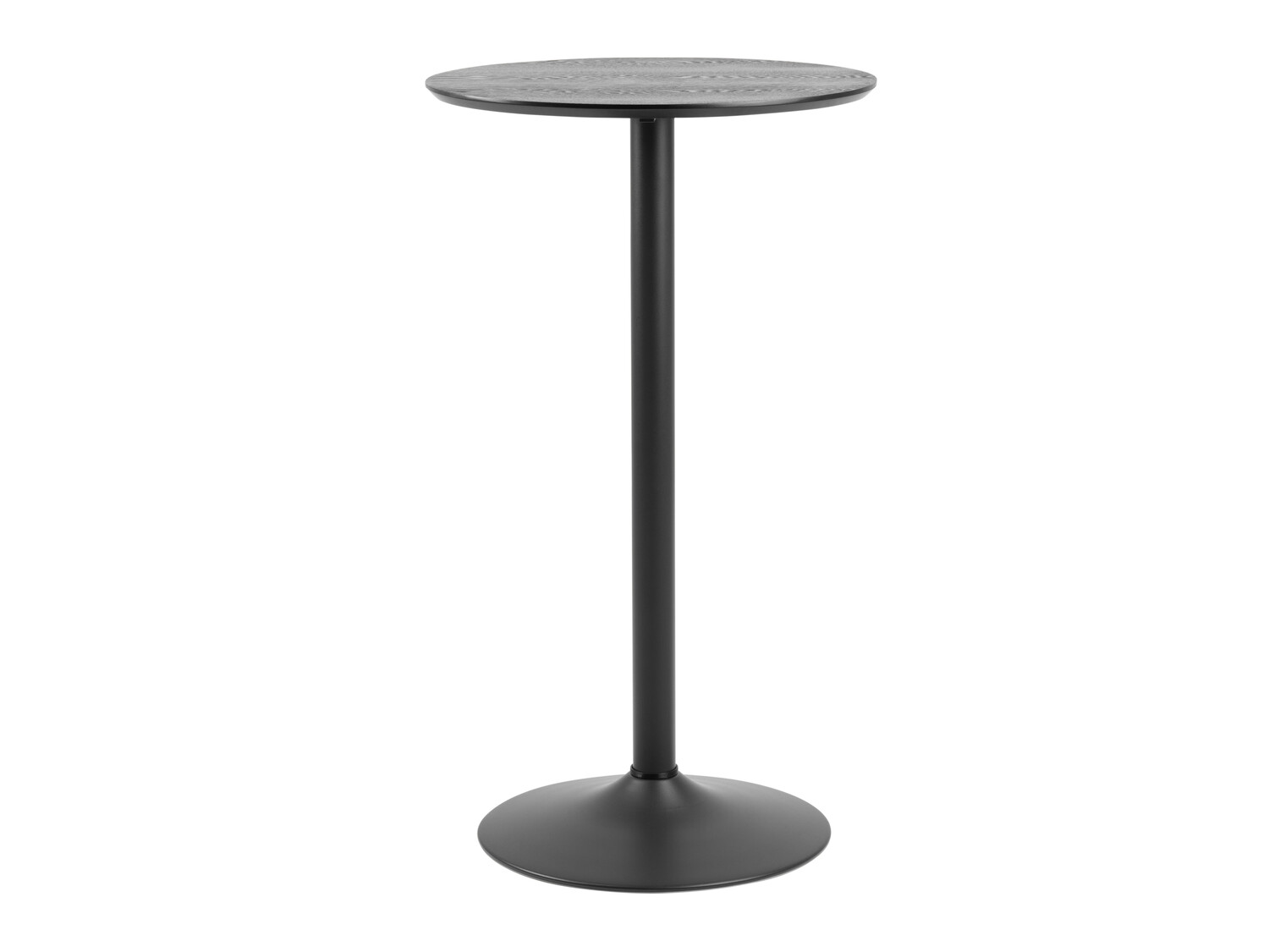 Set de mese Norsica 621