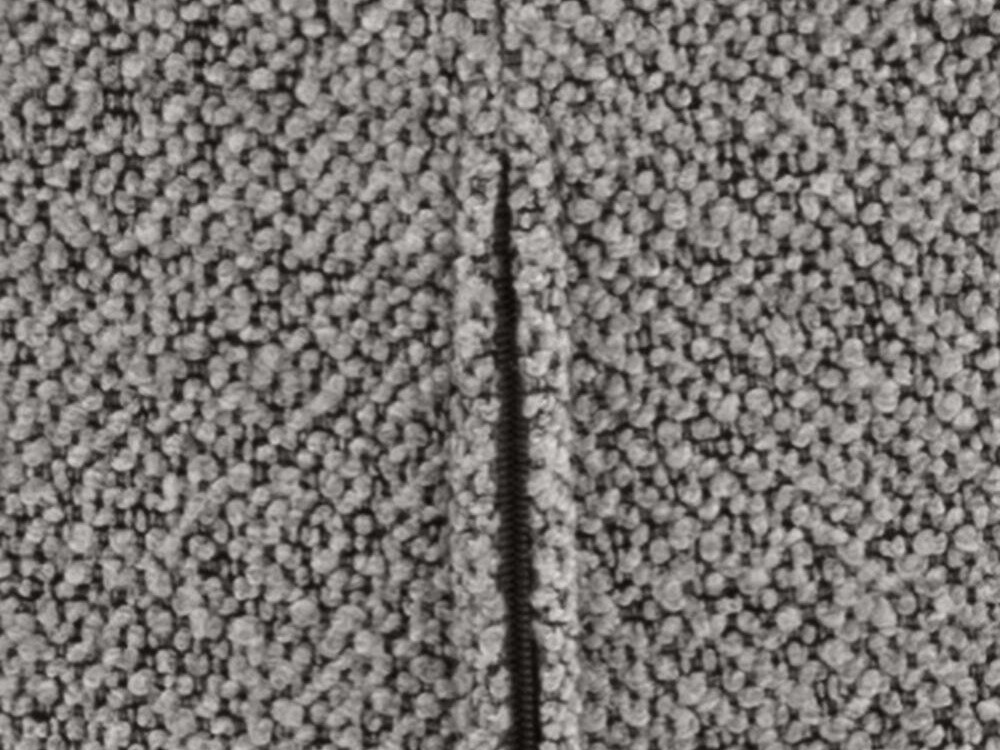 Scaun Norsica 389 (Gri + Negru)