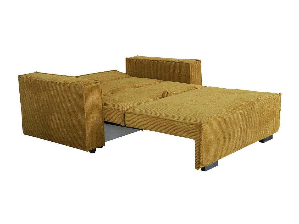 Canapea extensibilă Clarlen II (Poso 05)