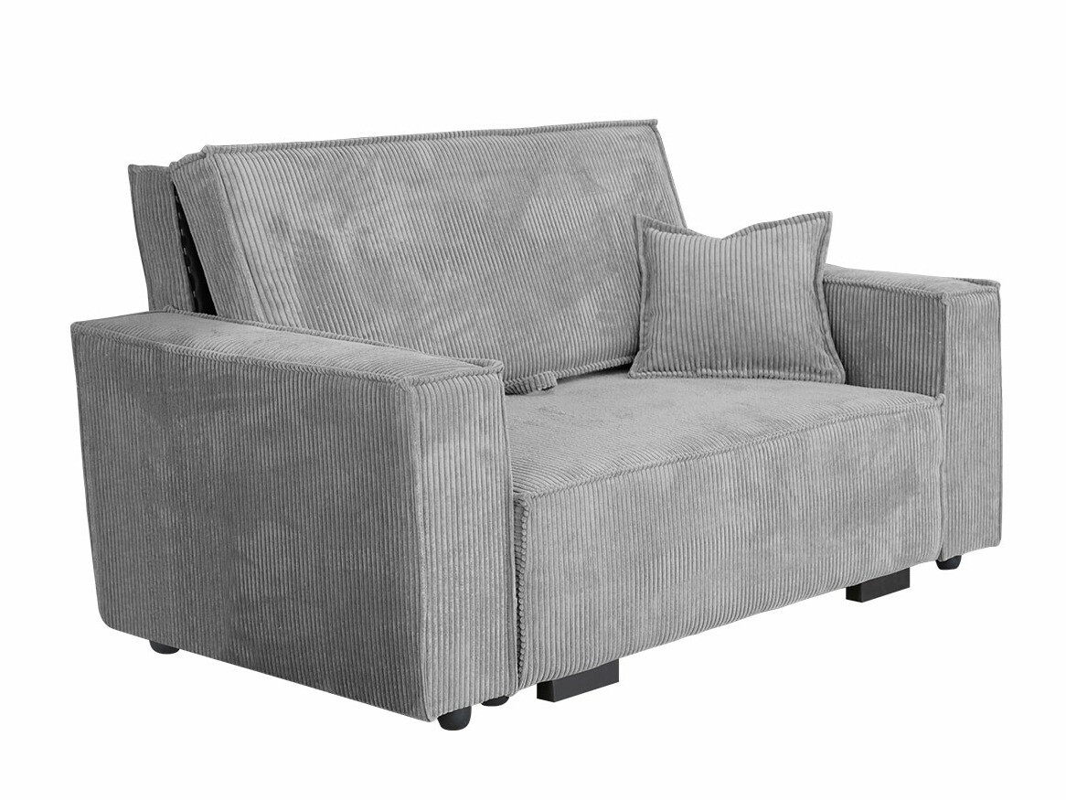 Canapea extensibilă Clarlen II (Poso 110)