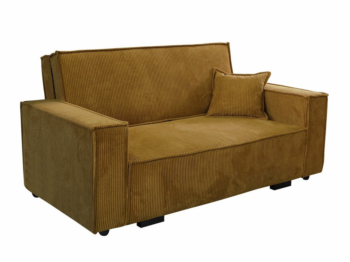 Canapea extensibilă Clarlen III (Poso 01)