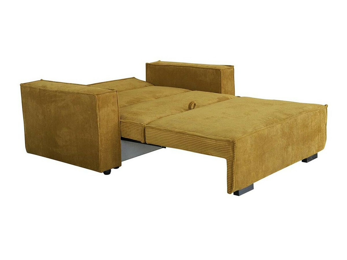 Canapea extensibilă Clarlen III (Poso 100)