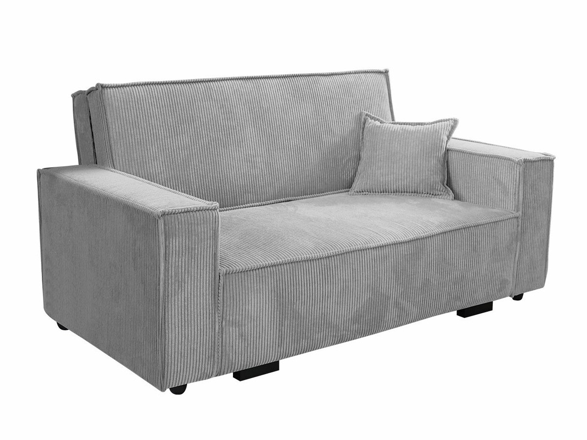 Canapea extensibilă Clarlen III (Poso 110)