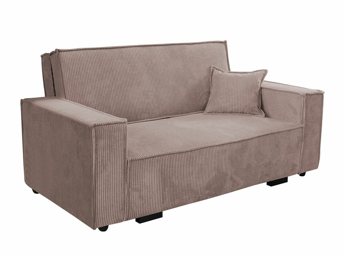 Canapea extensibilă Clarlen III (Poso 145)
