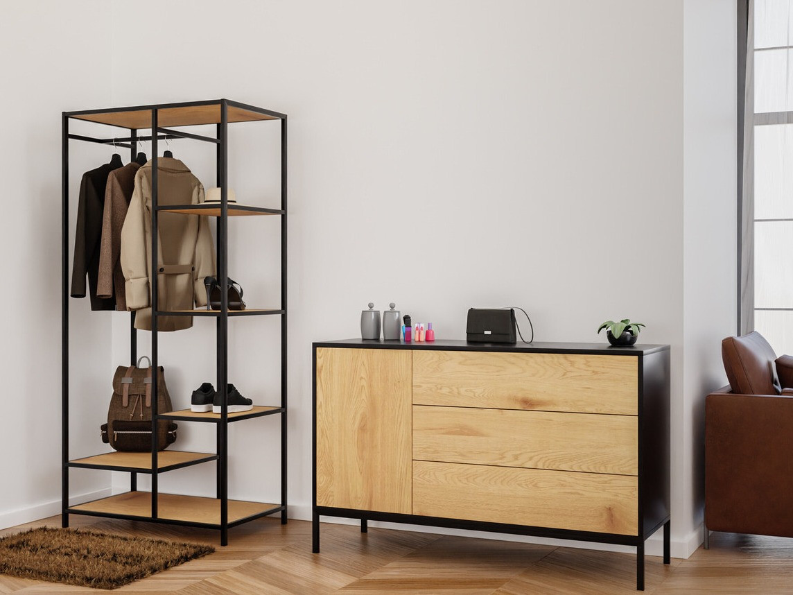 Set de hol Norsica Sevferi 172