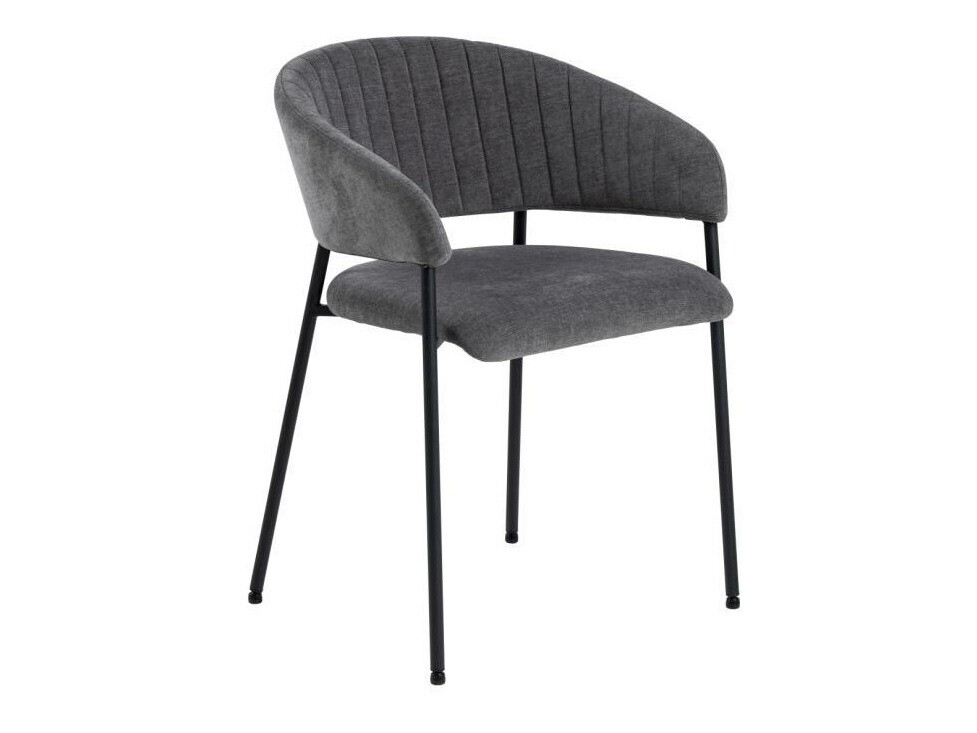 Scaun Norsica 627 (Gri)
