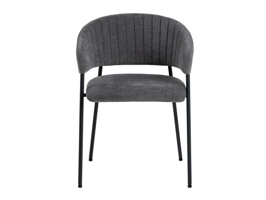 Scaun Norsica 627 (Gri)