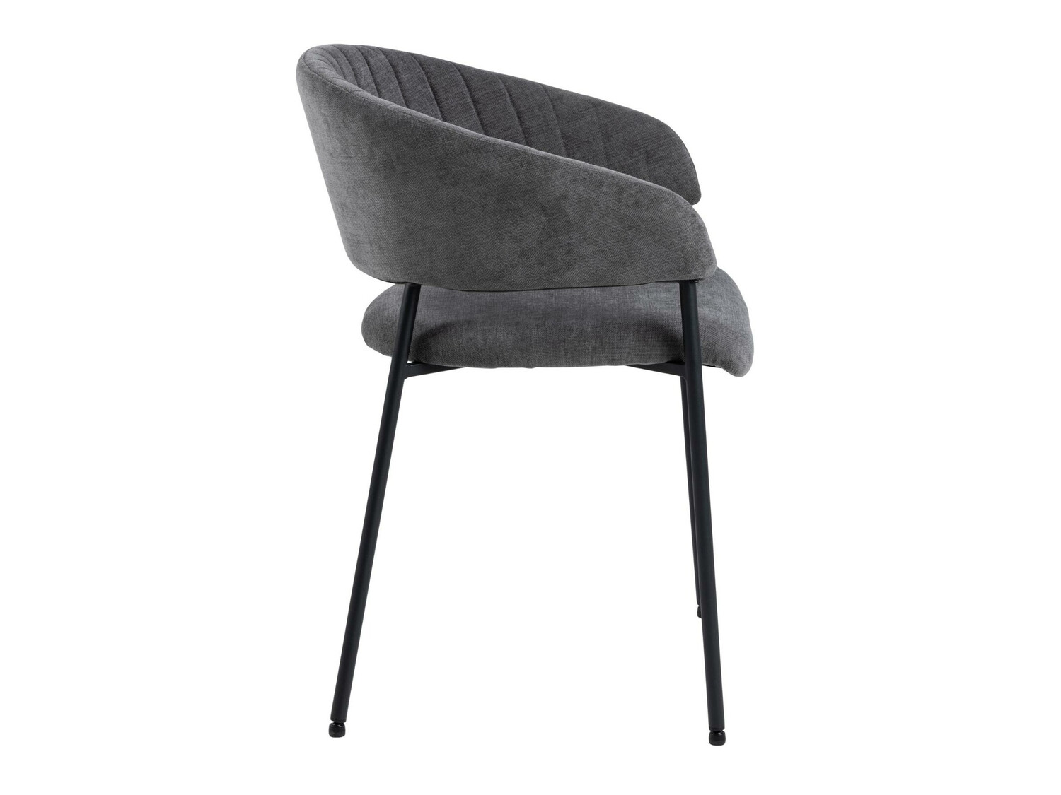 Scaun Norsica 627 (Gri)