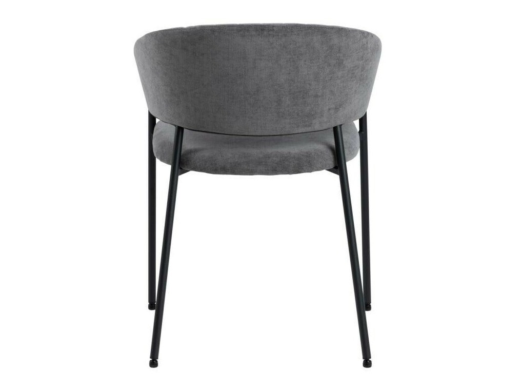 Scaun Norsica 627 (Gri)