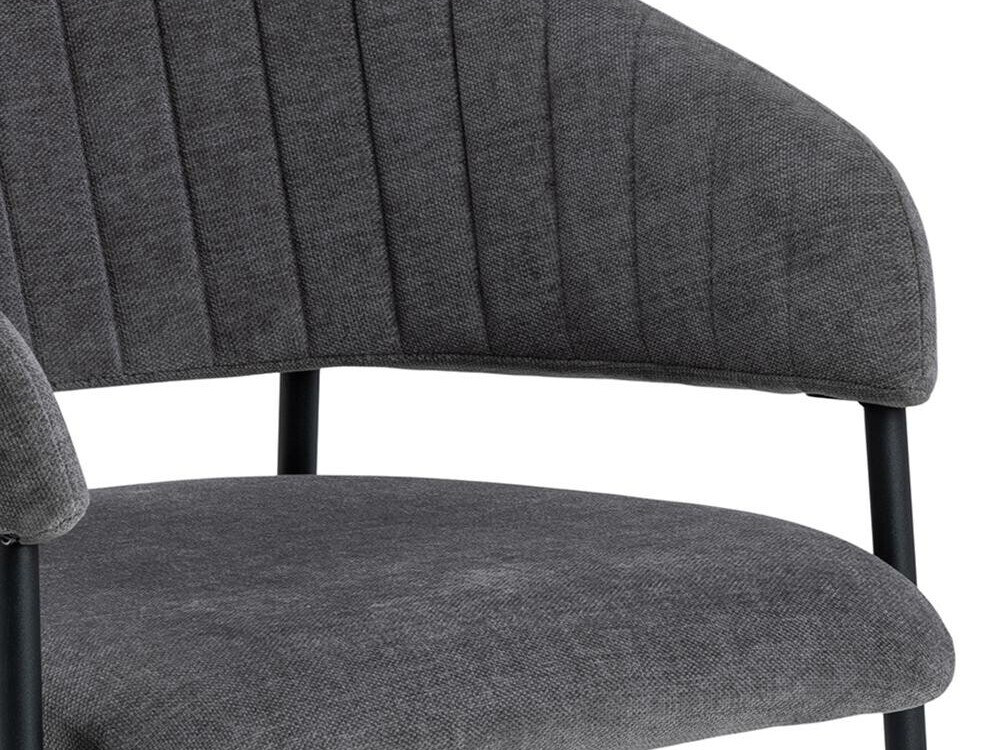 Scaun Norsica 627 (Gri)