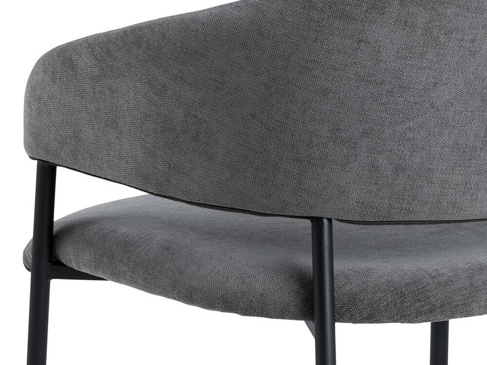Scaun Norsica 627 (Gri)