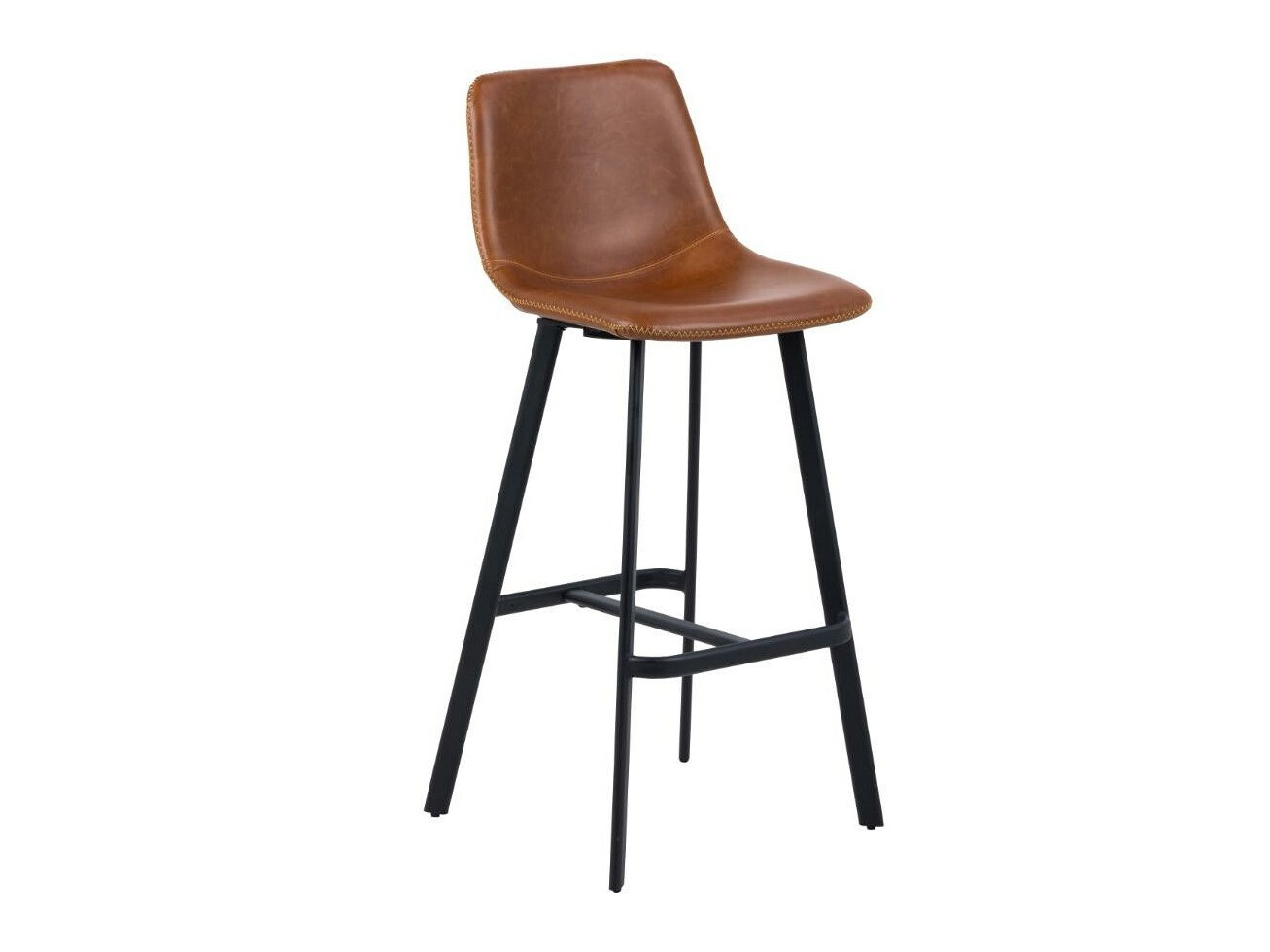 Scaun bar Norsica 582 (Maro)