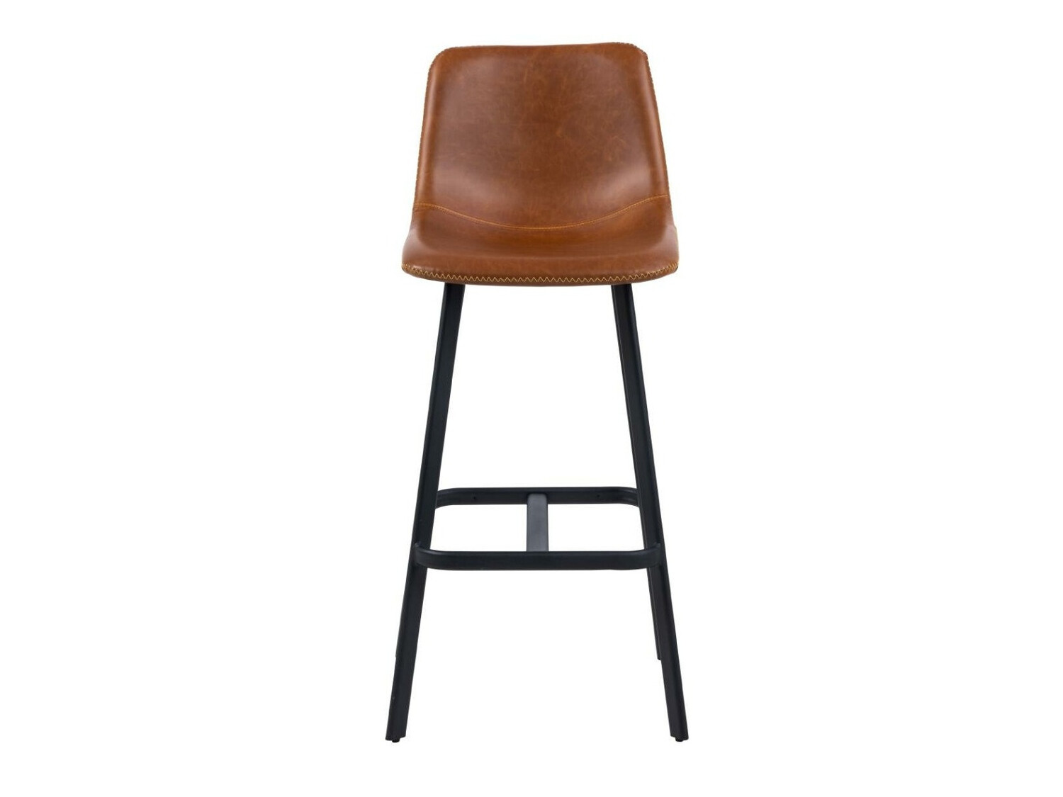 Scaun bar Norsica 582 (Maro)