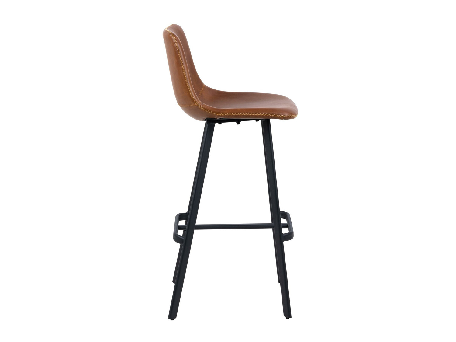 Scaun bar Norsica 582 (Maro)