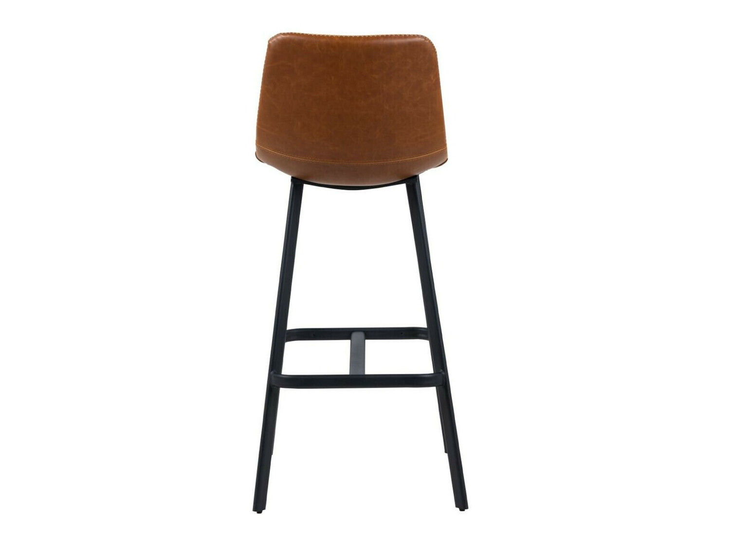 Scaun bar Norsica 582 (Maro)