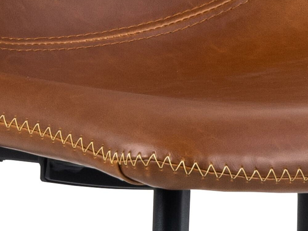 Scaun bar Norsica 582 (Maro)