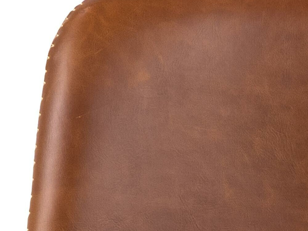 Scaun bar Norsica 582 (Maro)