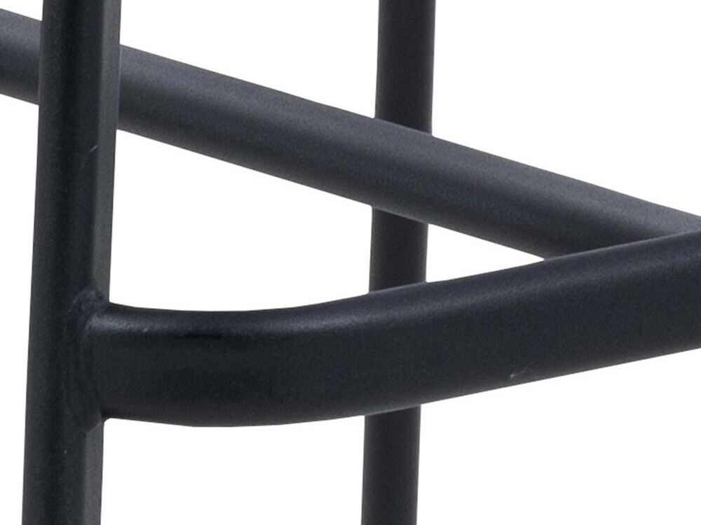 Scaun bar Norsica 582 (Maro)