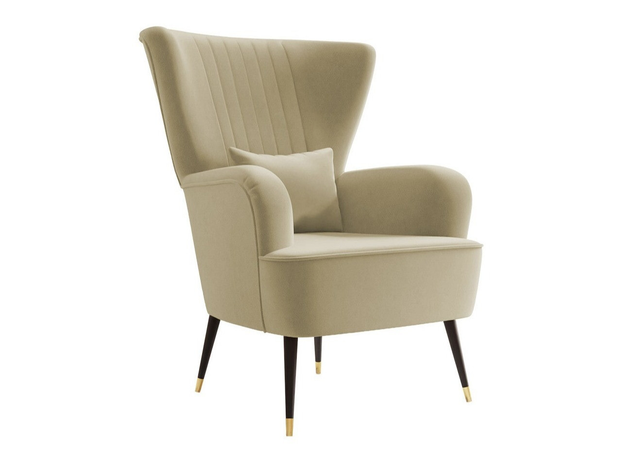 Fotoliu Orem 111 (Magic Velvet 2201)