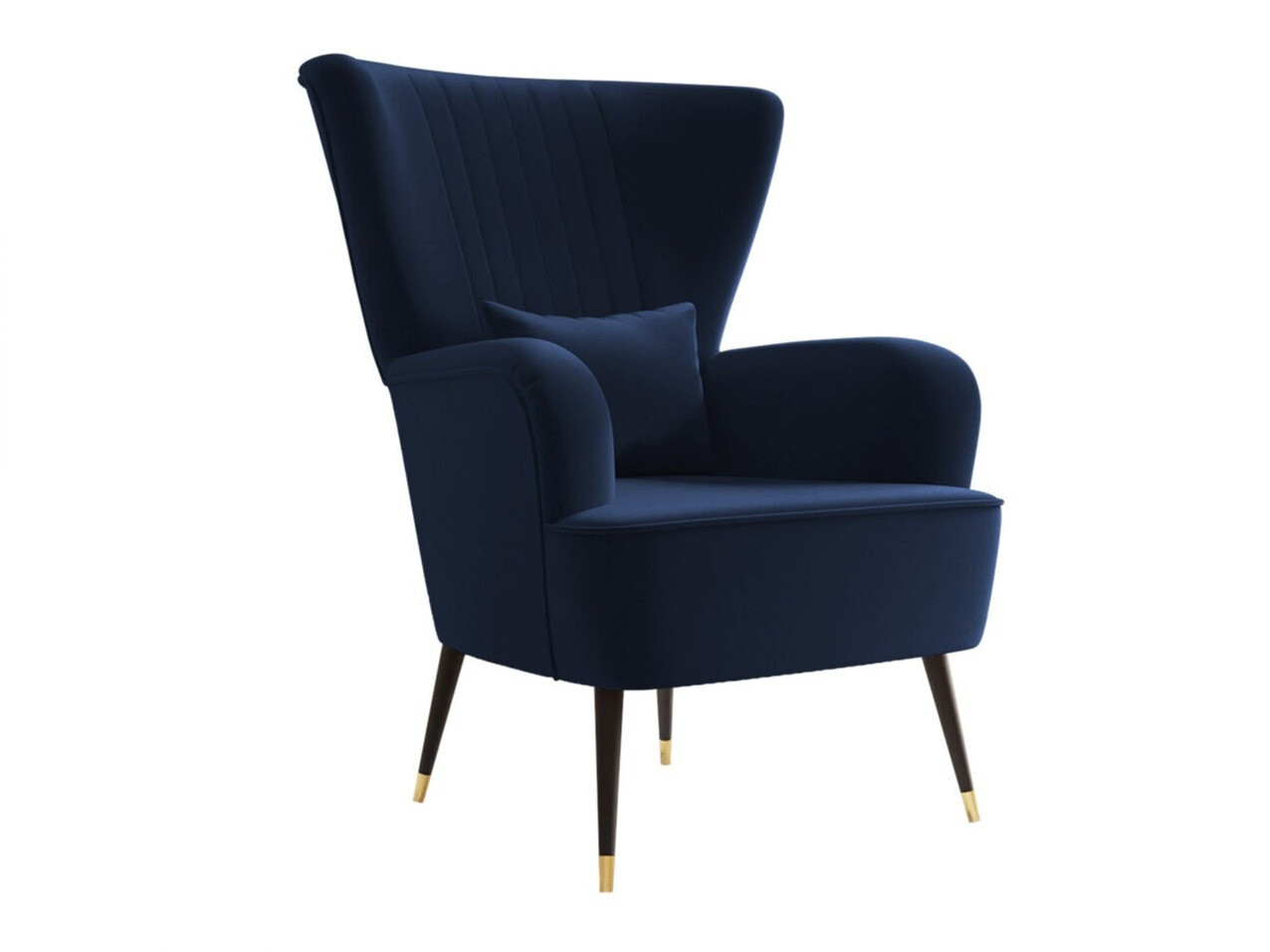 Fotoliu Orem 111 (Magic Velvet 2216)