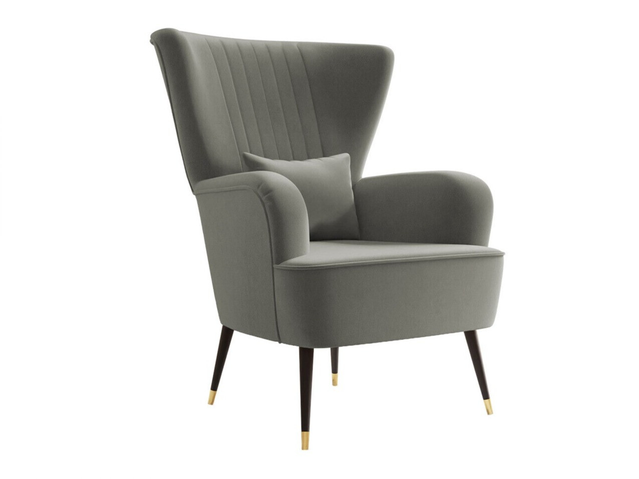 Fotoliu Orem 111 (Magic Velvet 2217)