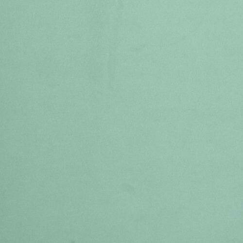 Fotoliu Orem 111 (Magic Velvet 2227)