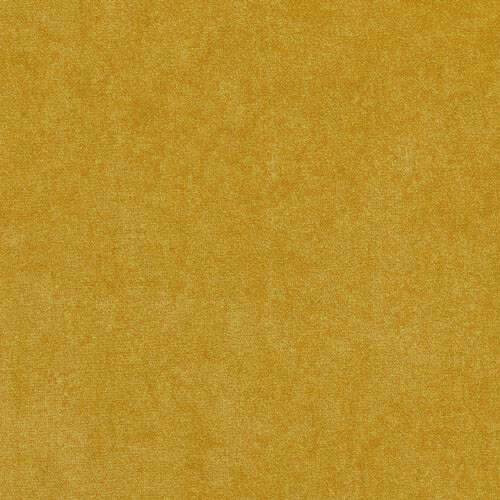 Fotoliu Orem 111 (Magic Velvet 2234)
