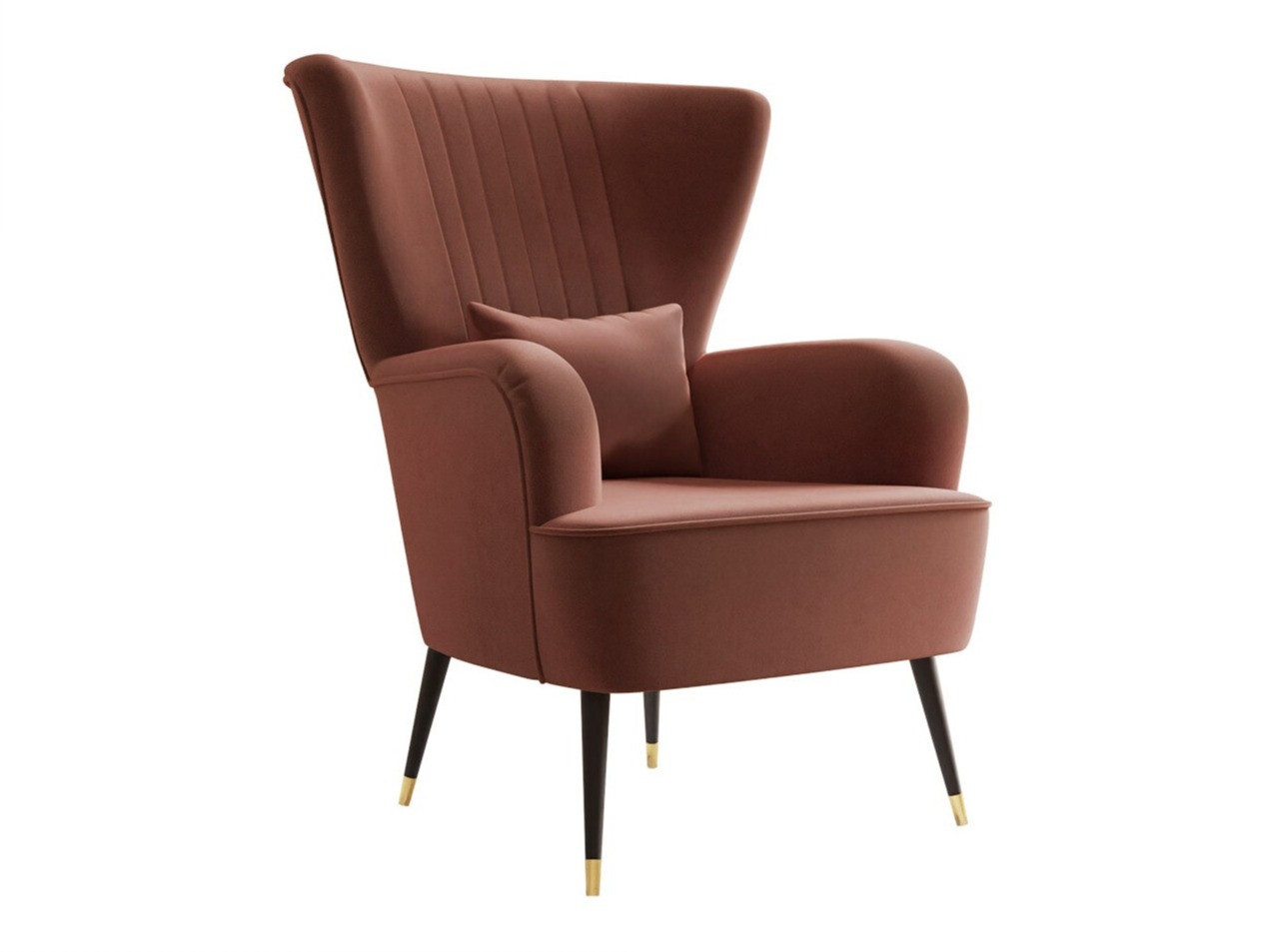Fotoliu Orem 111 (Magic Velvet 2258)