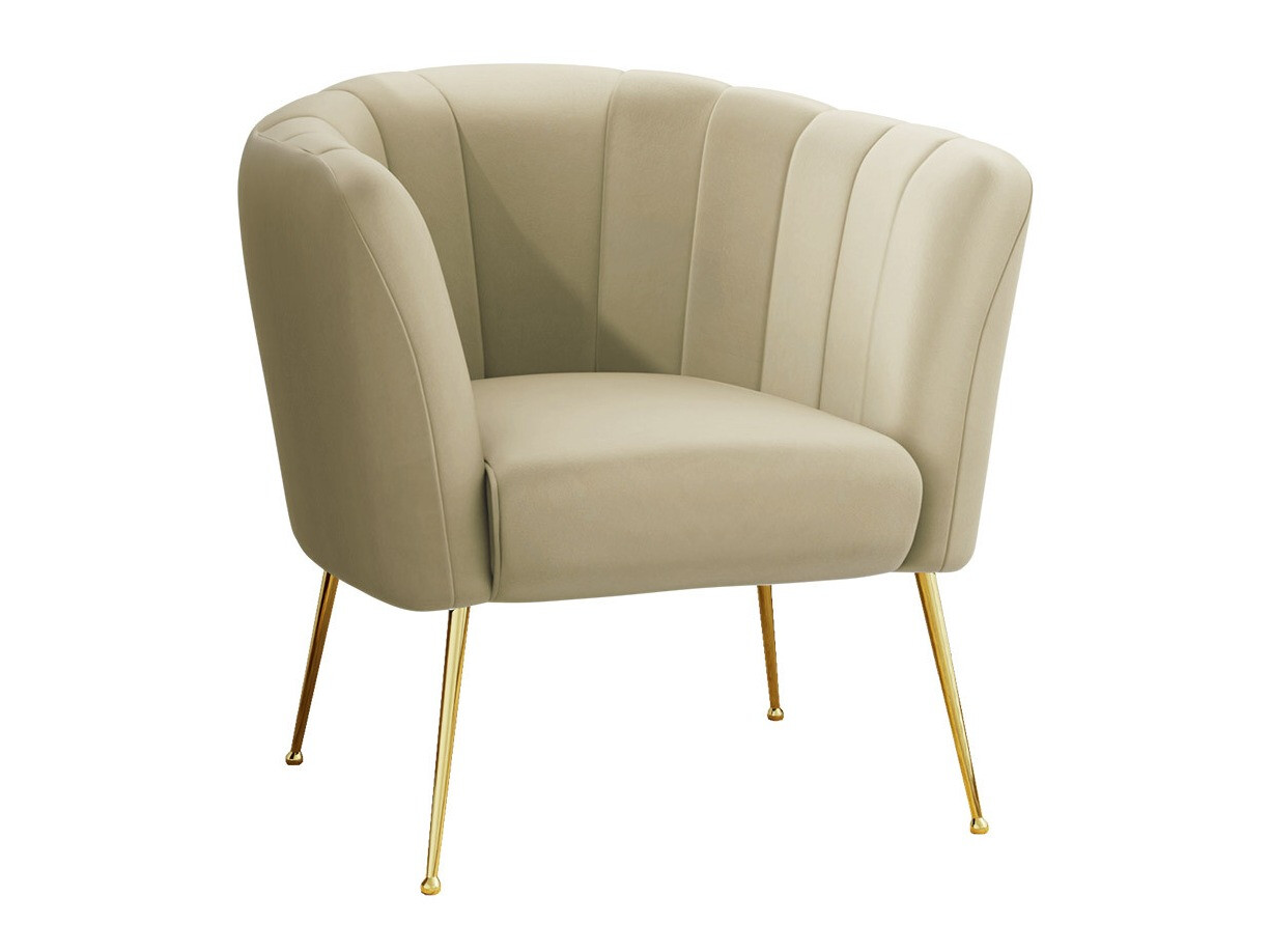 Fotoliu Orem 112 (Magic Velvet 2201)