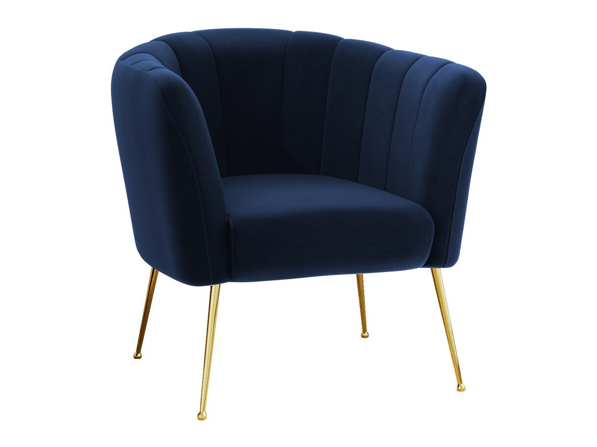 Fotoliu Orem 112 (Magic Velvet 2216)