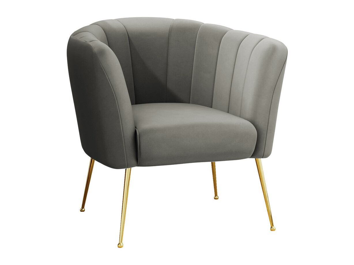 Fotoliu Orem 112 (Magic Velvet 2217)