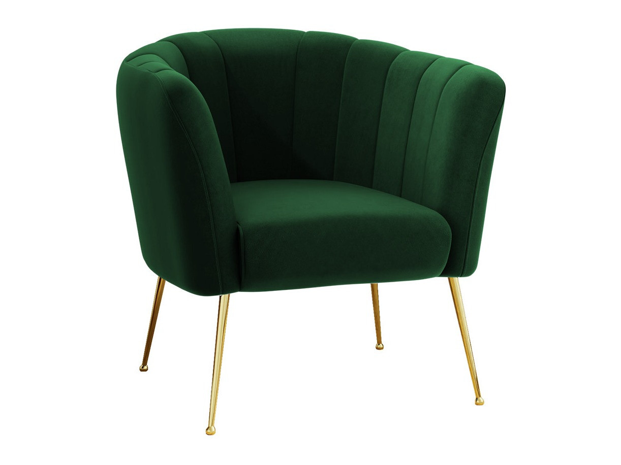Fotoliu Orem 112 (Magic Velvet 2225)