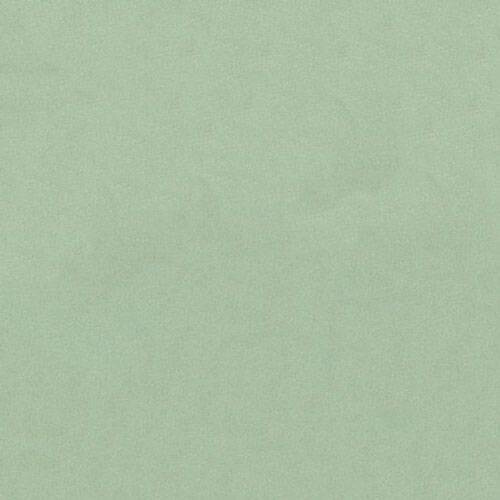 Fotoliu Orem 113 (Magic Velvet 2227)