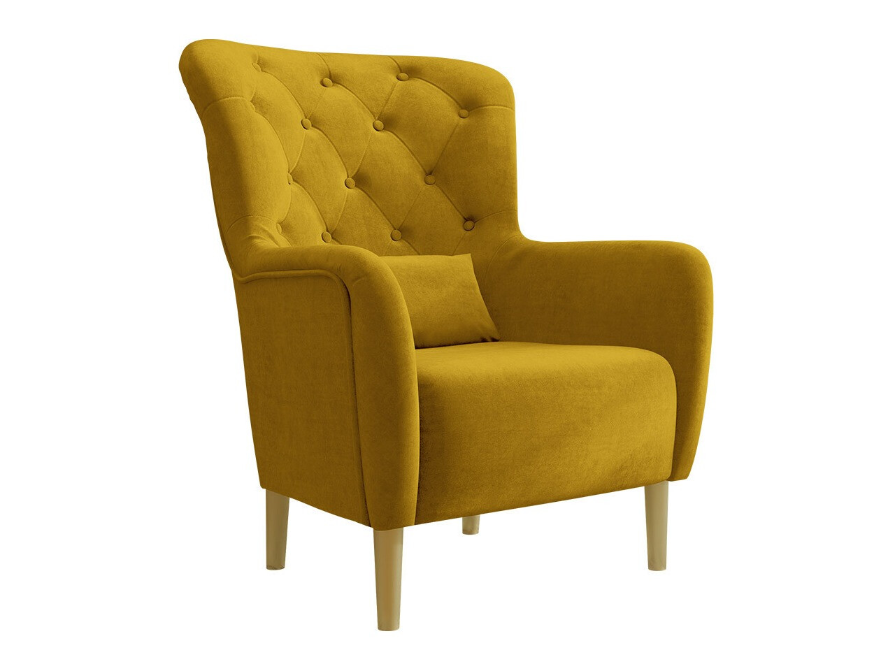 Fotoliu Orem 113 (Magic Velvet 2234)