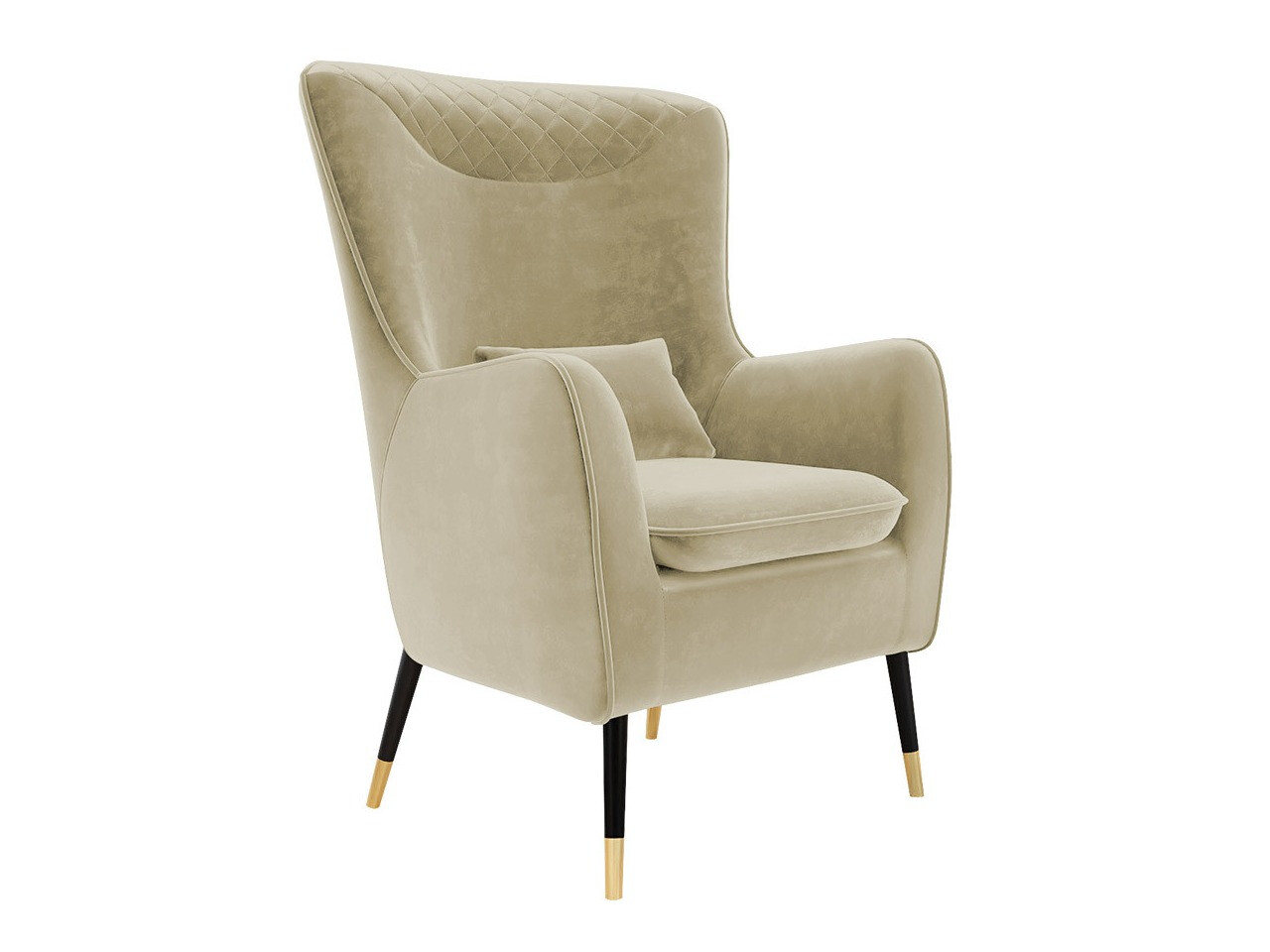 Fotoliu Orem 114 (Magic Velvet 2201)