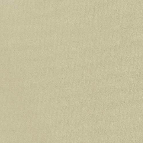 Fotoliu Orem 114 (Magic Velvet 2201)