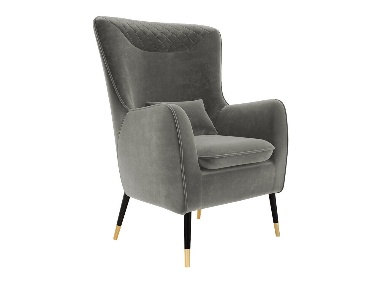 Fotoliu Orem 114 (Magic Velvet 2217)
