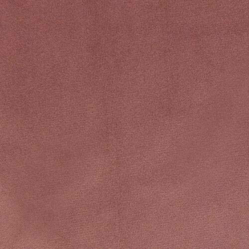 Fotoliu Orem 114 (Magic Velvet 2258)