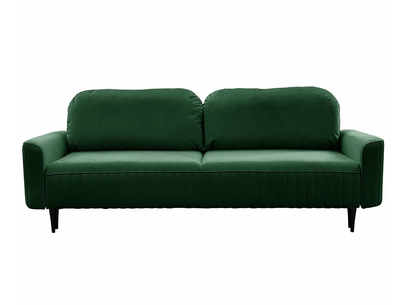 Canapea extensibilă Kingston 138 (Velluto 10)