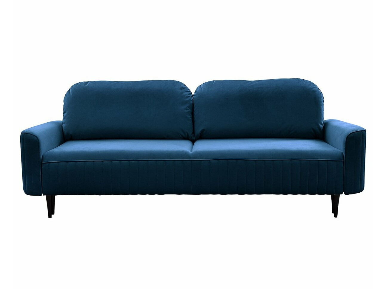 Canapea extensibilă Kingston 138 (Velluto 11)