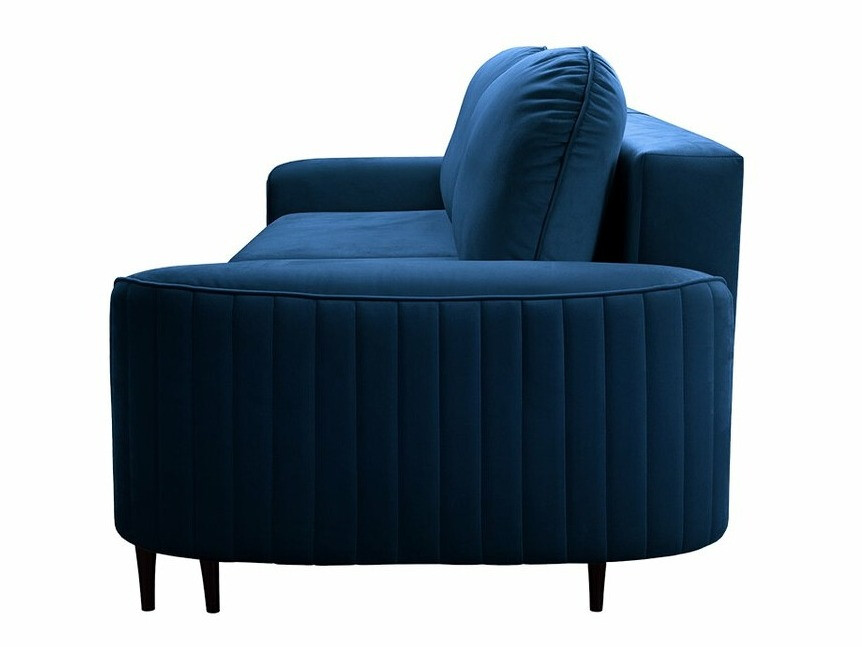 Canapea extensibilă Kingston 138 (Velluto 11)