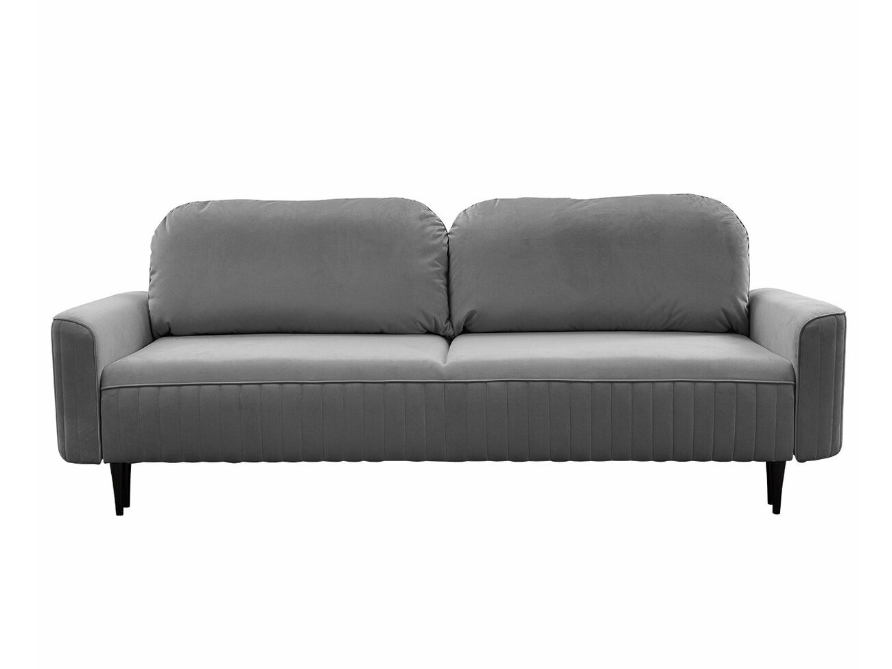 Canapea extensibilă Kingston 138 (Velluto 16)