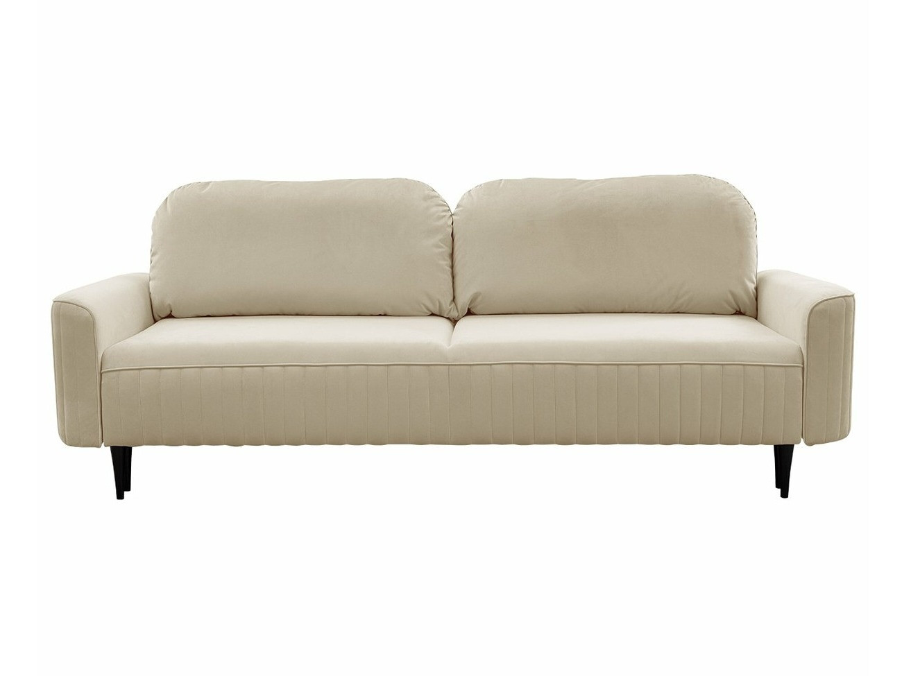 Canapea extensibilă Kingston 138 (Velluto 2)
