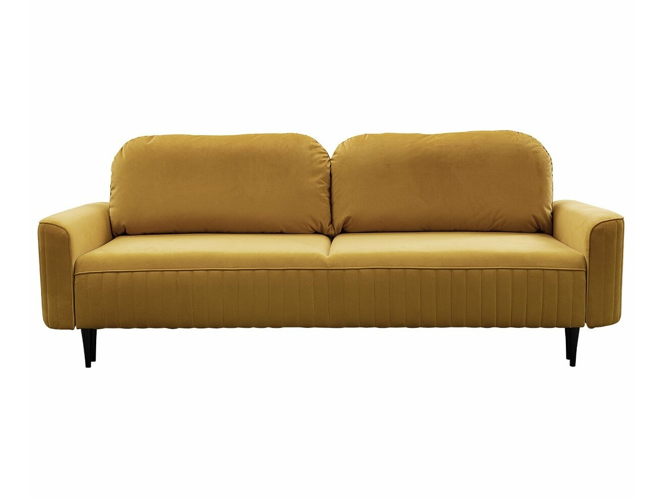 Canapea extensibilă Kingston 138 (Velluto 8)