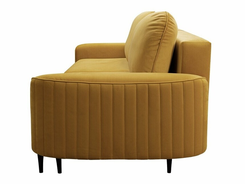 Canapea extensibilă Kingston 138 (Velluto 8)