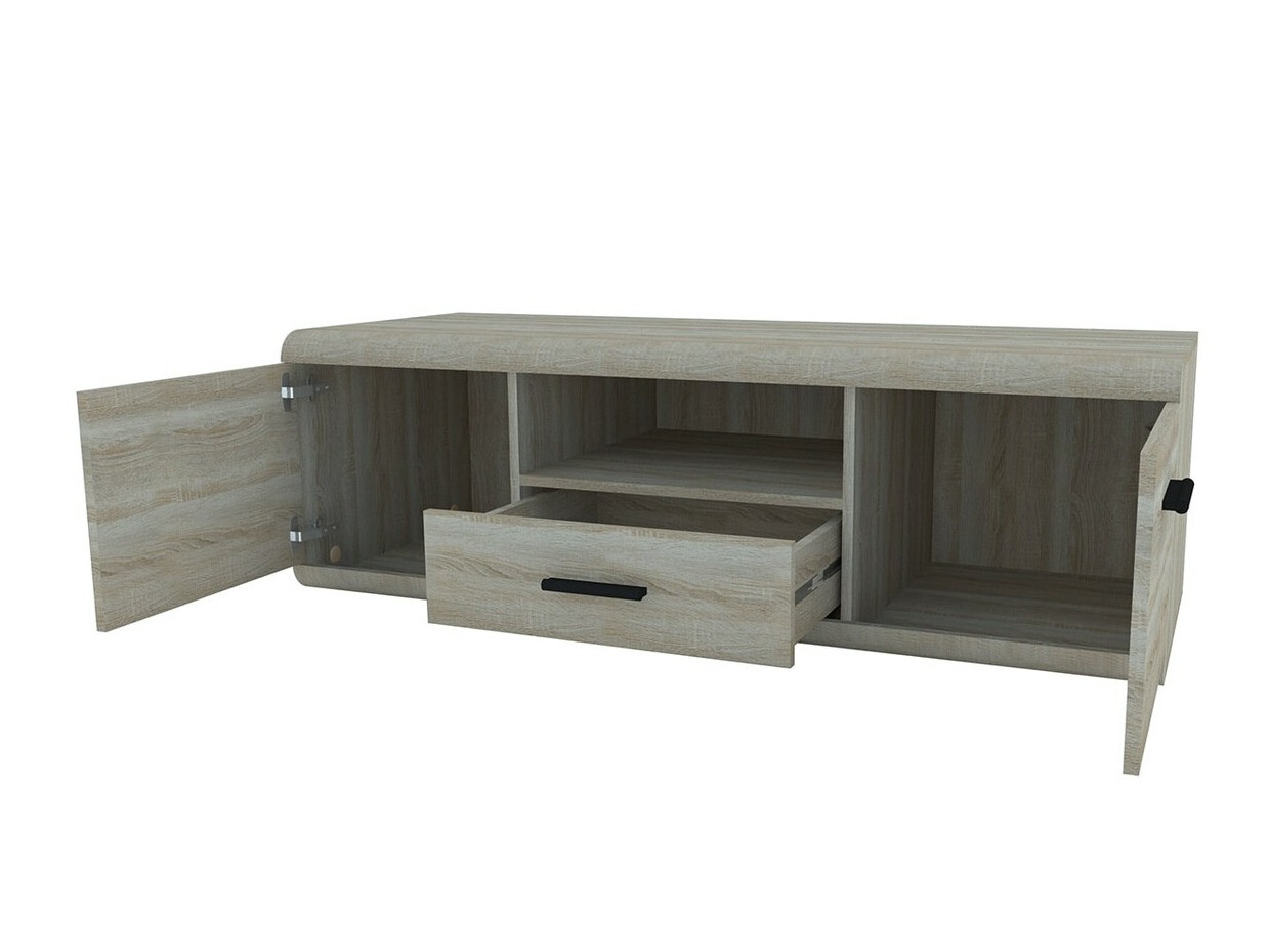 Set de living Evarleve 107