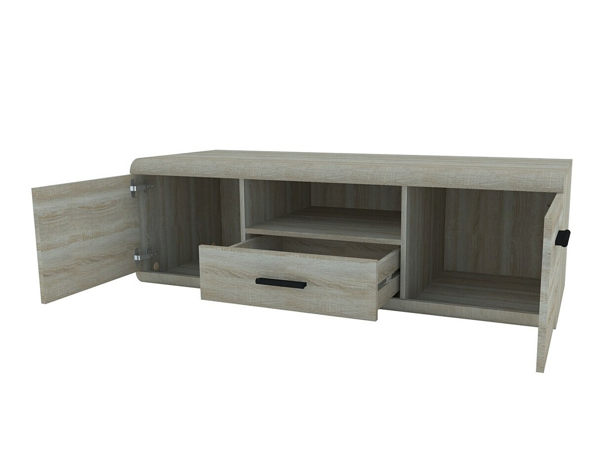 Set de living Evarleve 107