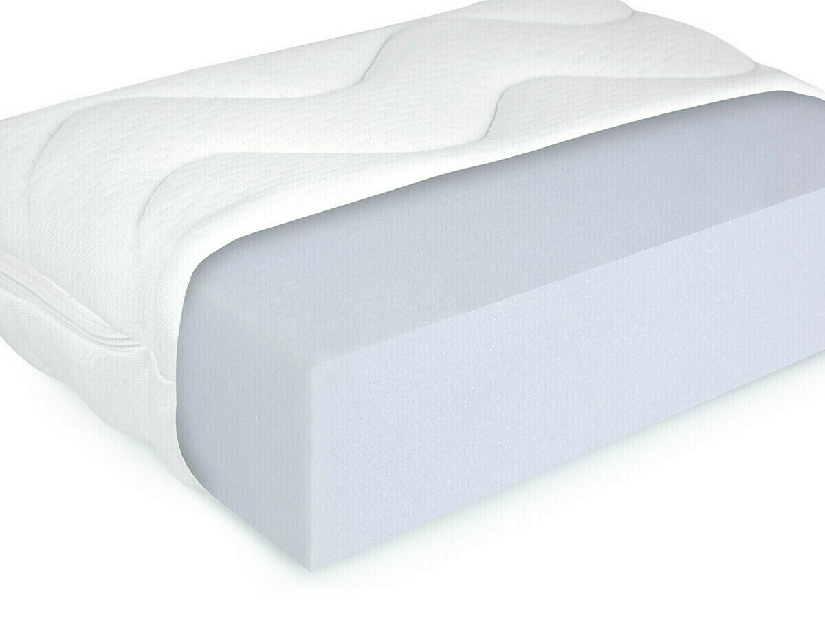 Saltea Munditas
