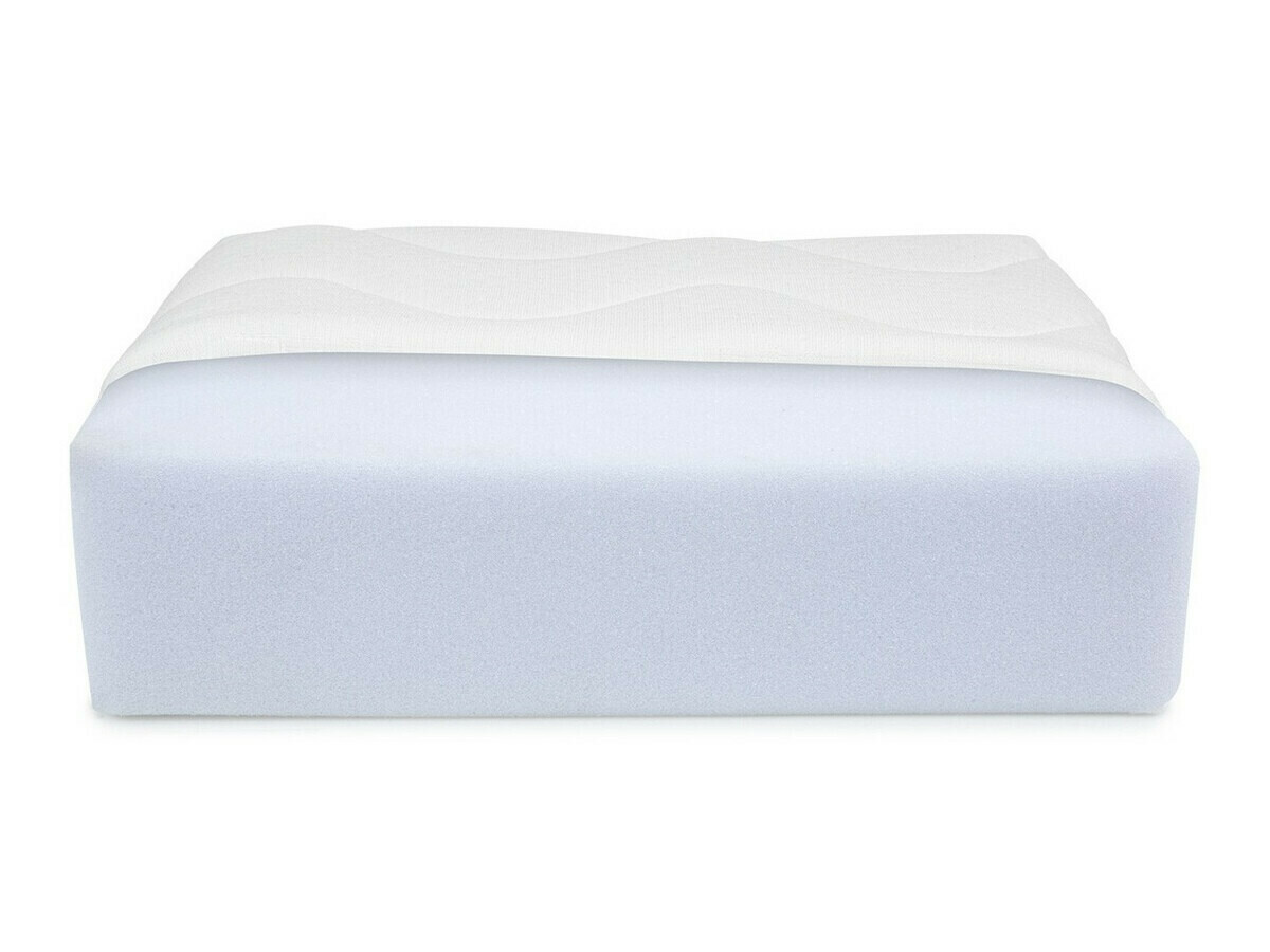 Saltea Munditas